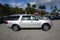 2017 Ford Expedition EL Limited