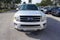 2017 Ford Expedition EL Limited