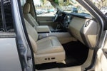 2017 Ford Expedition EL Limited