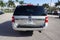 2017 Ford Expedition EL Limited