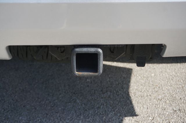 2017 Ford Expedition EL Limited