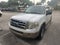 2014 Ford Expedition Base