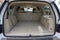 2014 Ford Expedition XLT
