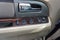 2014 Ford Expedition XLT