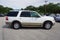 2014 Ford Expedition XLT