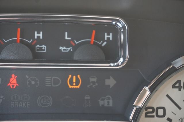 2014 Ford Expedition XLT