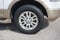 2014 Ford Expedition XLT