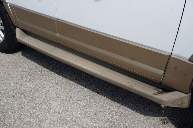 2014 Ford Expedition XLT