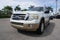 2014 Ford Expedition XLT