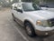 2014 Ford Expedition Base