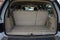 2014 Ford Expedition XLT