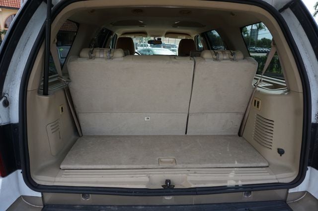 2014 Ford Expedition XLT