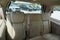 2014 Ford Expedition XLT