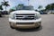 2014 Ford Expedition XLT