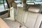 2014 Ford Expedition XLT