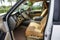 2014 Ford Expedition XLT