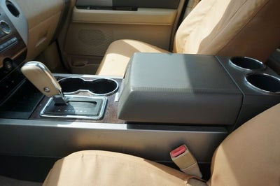 2014 Ford Expedition XLT