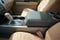 2014 Ford Expedition XLT