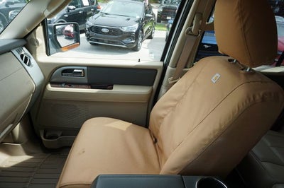 2014 Ford Expedition XLT