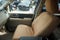 2014 Ford Expedition XLT