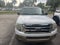 2014 Ford Expedition Base