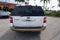 2014 Ford Expedition XLT