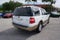 2014 Ford Expedition XLT