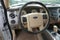 2014 Ford Expedition XLT