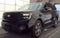 2025 Ford Expedition Base