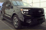 2025 Ford Expedition Base