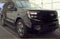 2025 Ford Expedition Base
