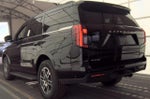 2025 Ford Expedition Base