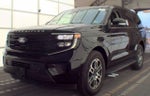 2025 Ford Expedition Base