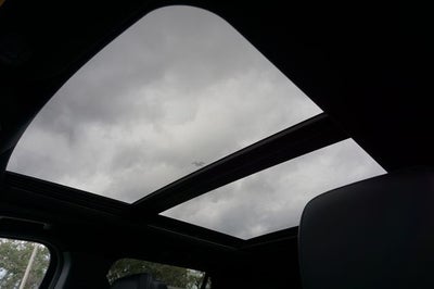 2026 Ford Expedition Platinum®