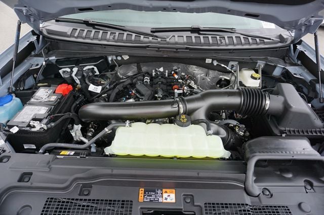 2026 Ford Expedition Platinum®