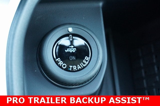 2025 Ford Expedition Platinum®