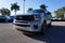 2025 Ford Expedition Platinum®
