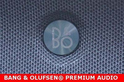 2025 Ford Expedition Platinum®