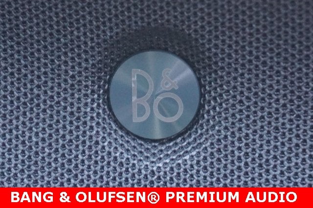 2025 Ford Expedition Platinum®