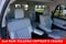 2025 Ford Expedition Platinum®