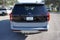 2025 Ford Expedition Platinum®