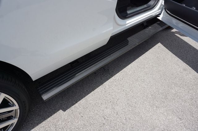 2026 Ford Expedition Platinum®