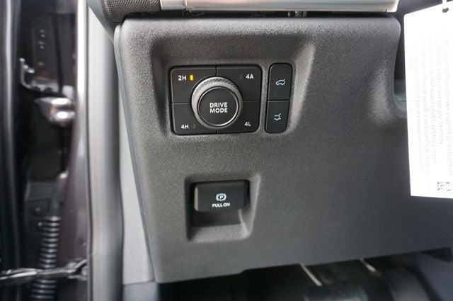 2026 Ford Expedition Platinum®