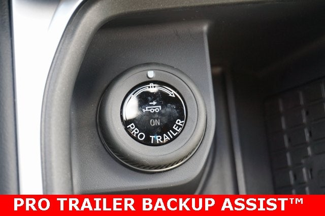 2025 Ford Expedition Platinum®