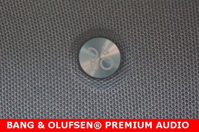 2025 Ford Expedition Platinum®