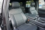 2025 Ford Expedition Platinum®