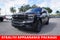 2025 Ford Expedition Platinum®