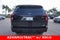 2025 Ford Expedition Platinum®