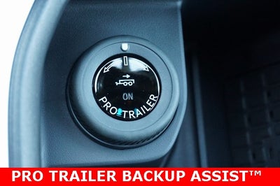 2025 Ford Expedition King Ranch®