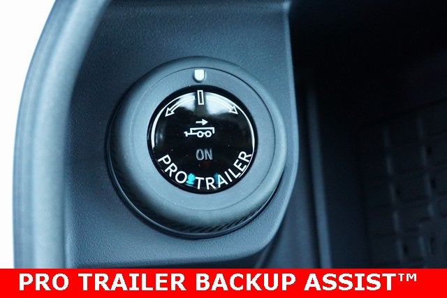 2025 Ford Expedition King Ranch®